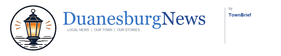 The Duanesburg NY Post